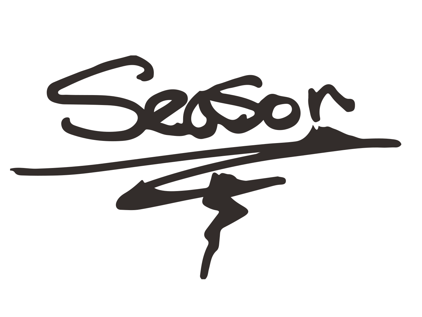 SEASON-ロゴ