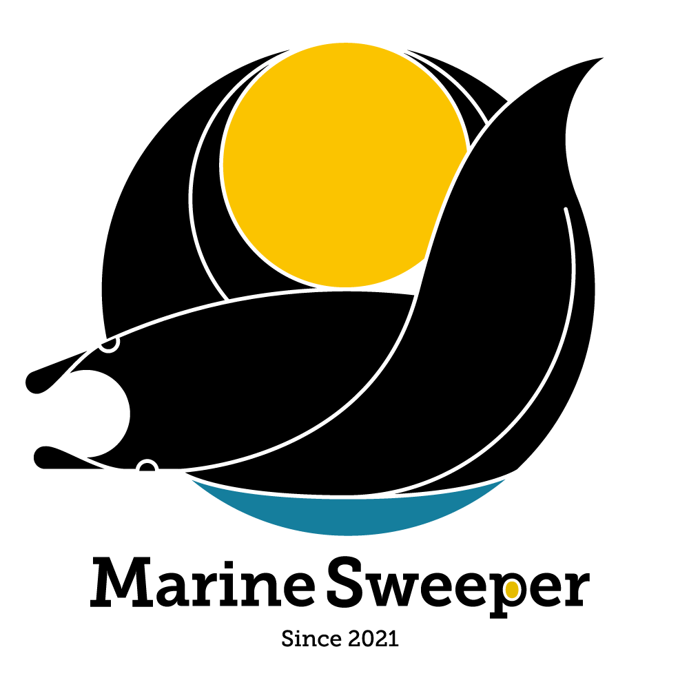Marin-Sweeper_logo_et-fixed_rgb_A-1