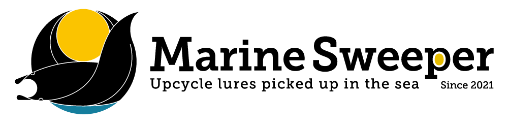 Marin-Sweeper_logo_et-fixed_rgb_A-3