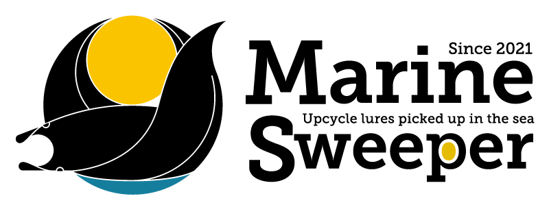 Marin-Sweeper_logo_et-fixed_rgb_A-4