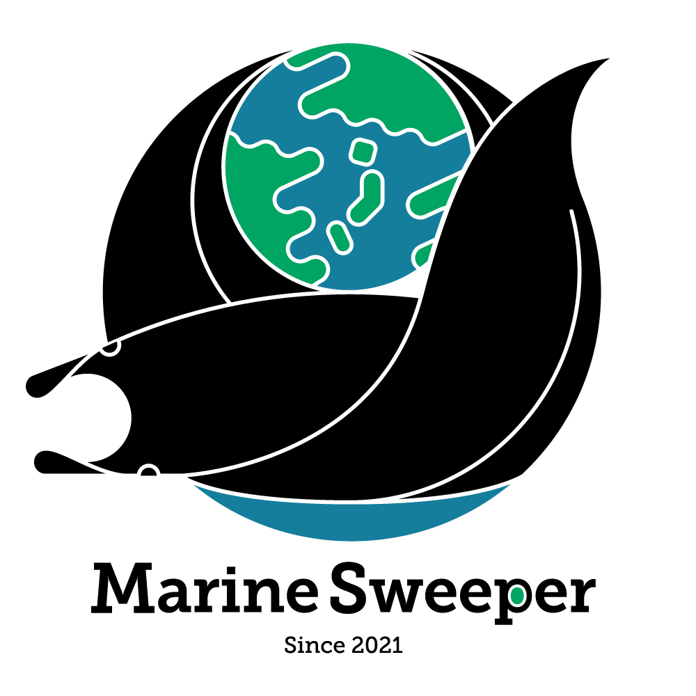 Marin-Sweeper_logo_et-fixed_rgb_B-1
