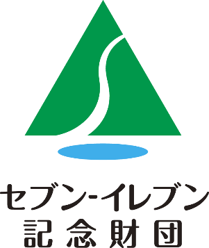 セブンイレブンロゴ